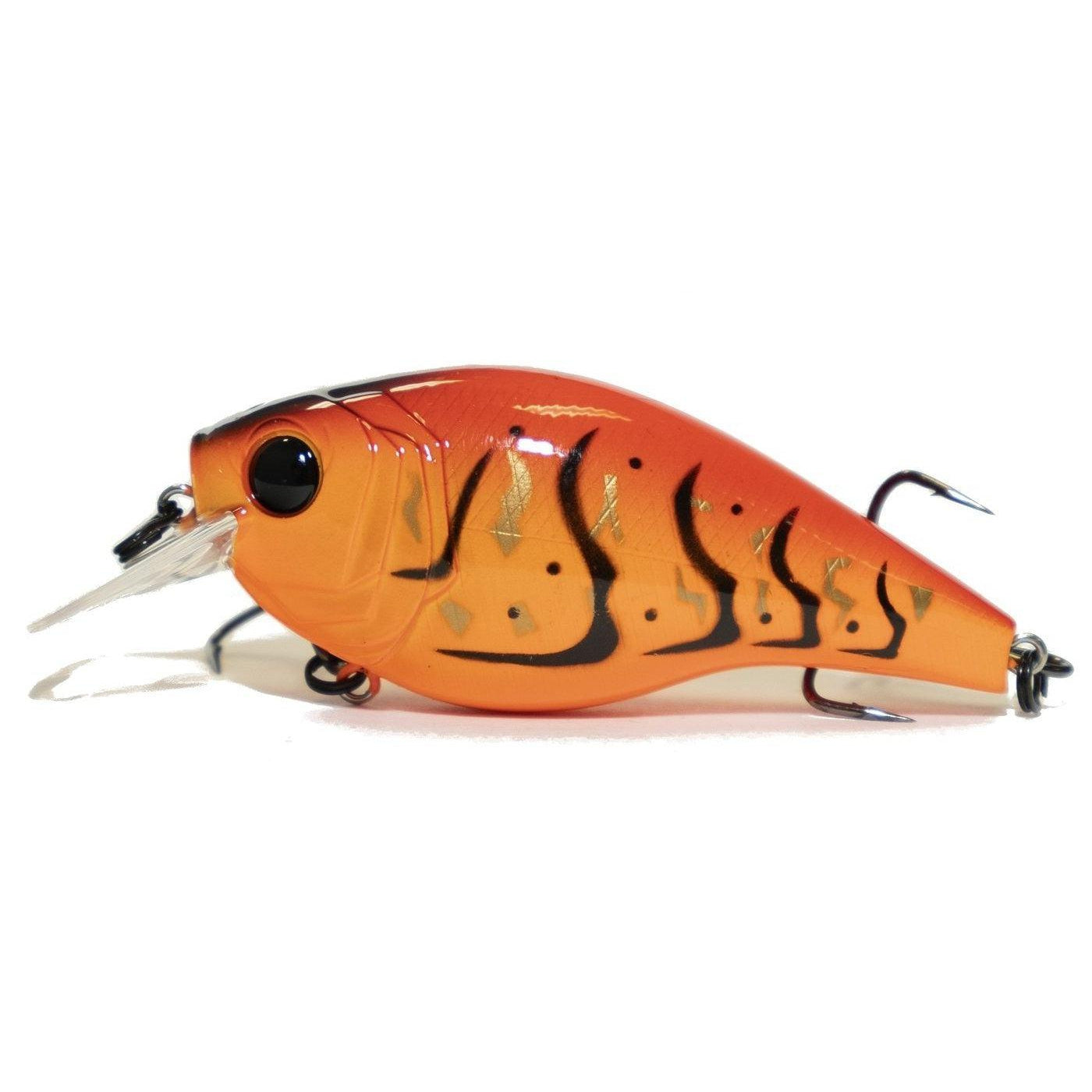 6th Sense Cloud 9 MiniMag Squarebill Crankbait