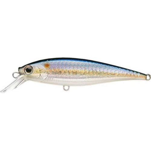 Lucky Craft Pointer SP 78 Jerkbait