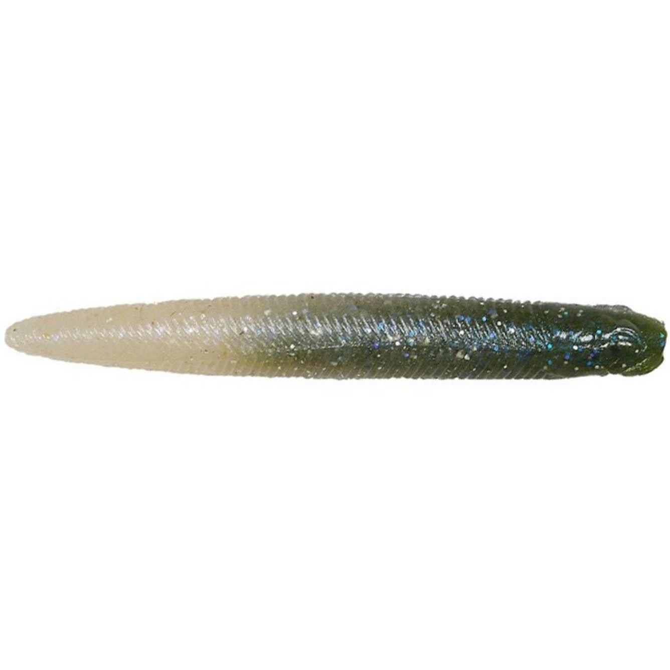 Jackall Yammyfish 3"
