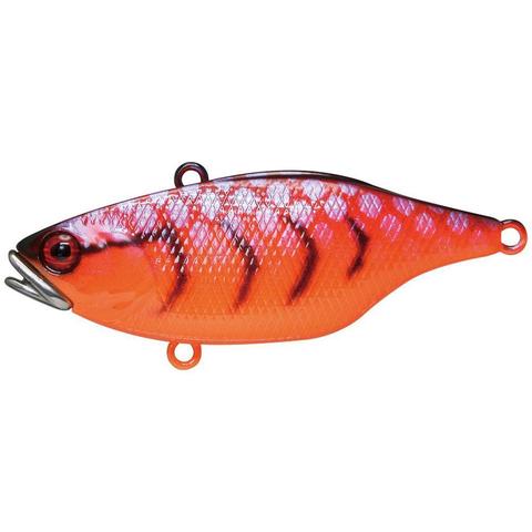 http://www.tackleexpress.com/cdn/shop/products/ngry_Craw.jpg?v=1635536534