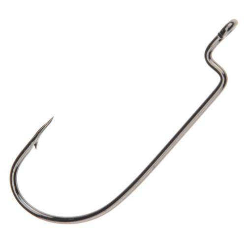 Owner Offset Worm Hooks