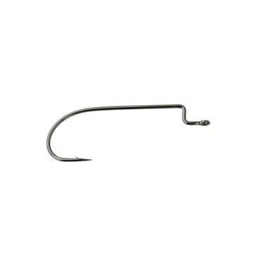 Gamakatsu Offset Shank Worm Hooks 074