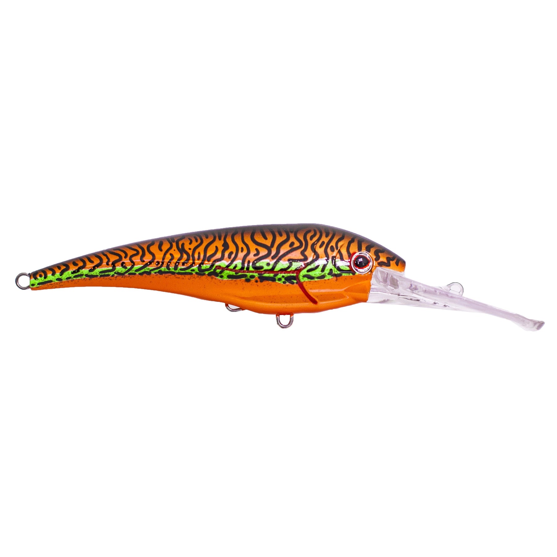 Nomad Design DTX Minnow