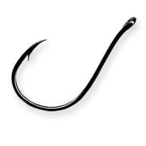 Owner Mosquito Hooks – Fishing Online