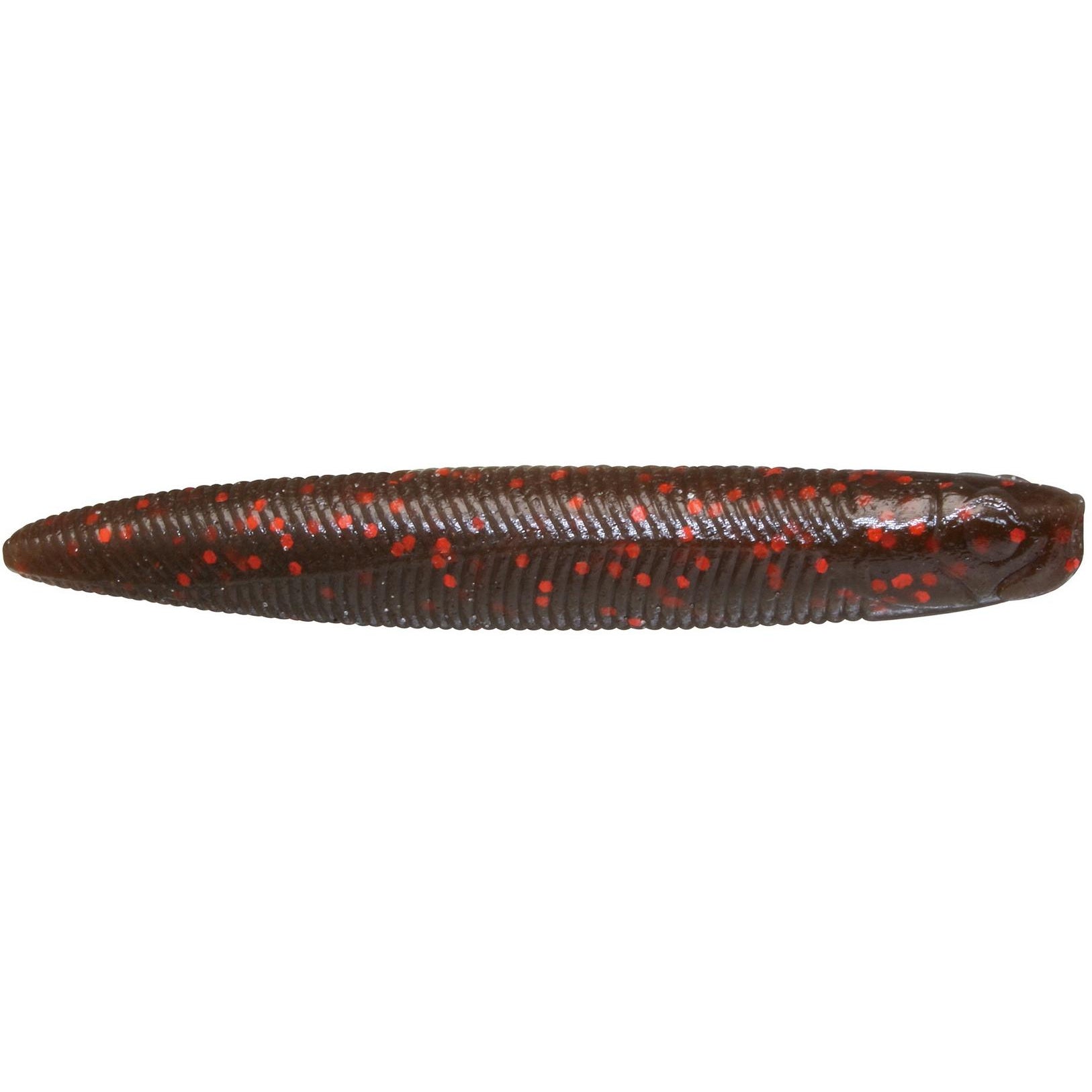 Jackall Yammyfish 3"