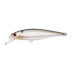 (Size 78) Pearl Threadfin Shad