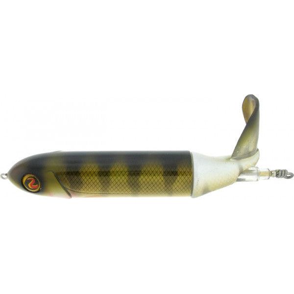 Whopper Plopper 190 Perch