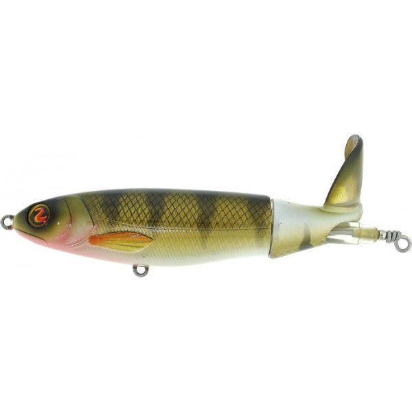 Whopper Plopper 130 Perch