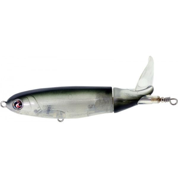 Whopper Plopper 90 Phantom Shad