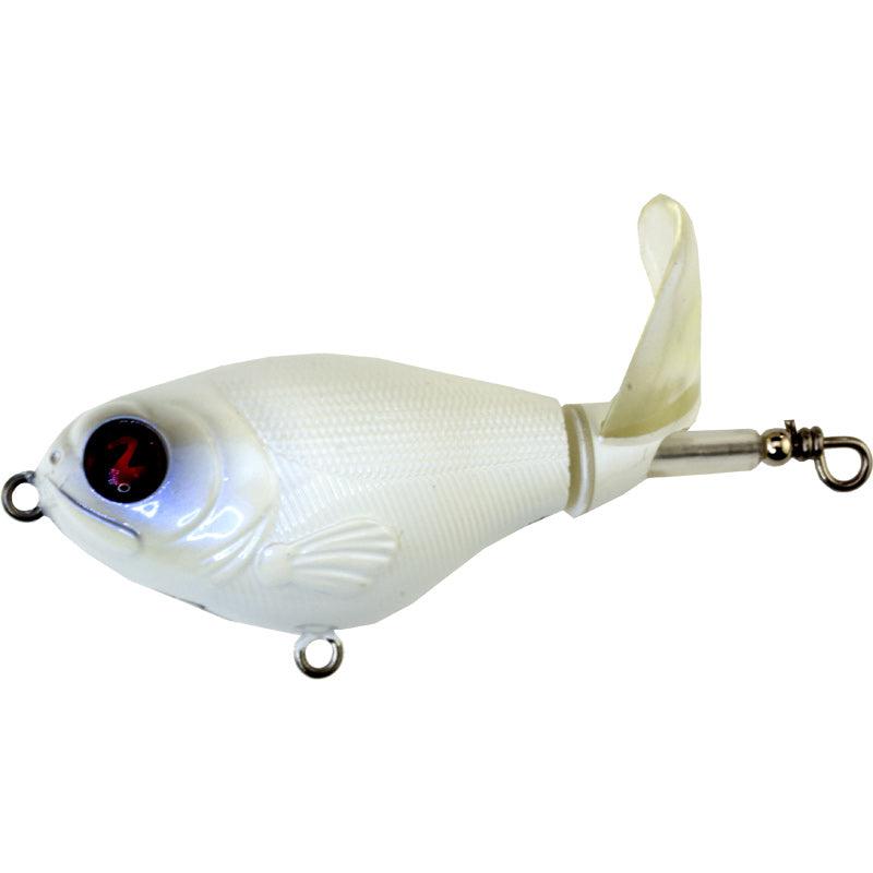 River2Sea Whopper Plopper 75 Topwater Lure