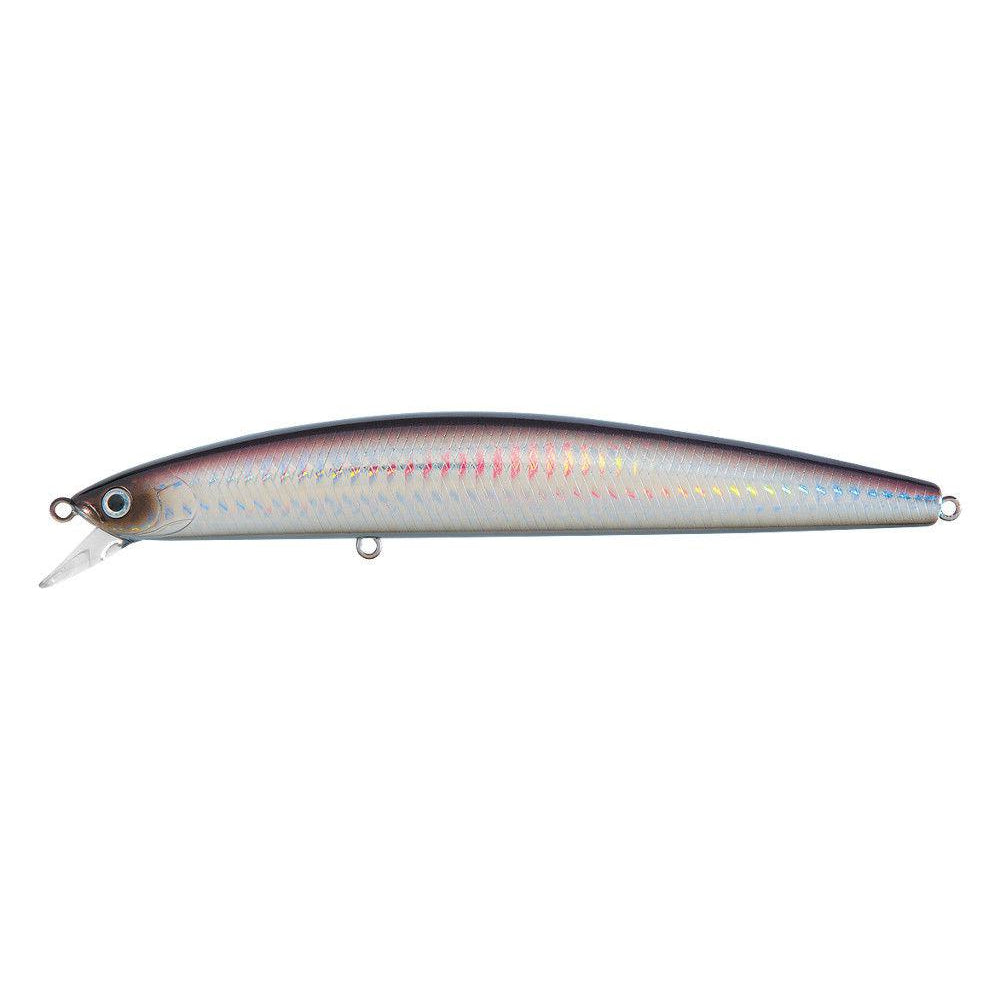 Daiwa Salt Pro SP Minnow Floating