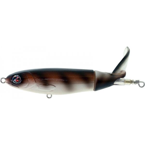 Whopper Plopper 90 Rat Ta Tat