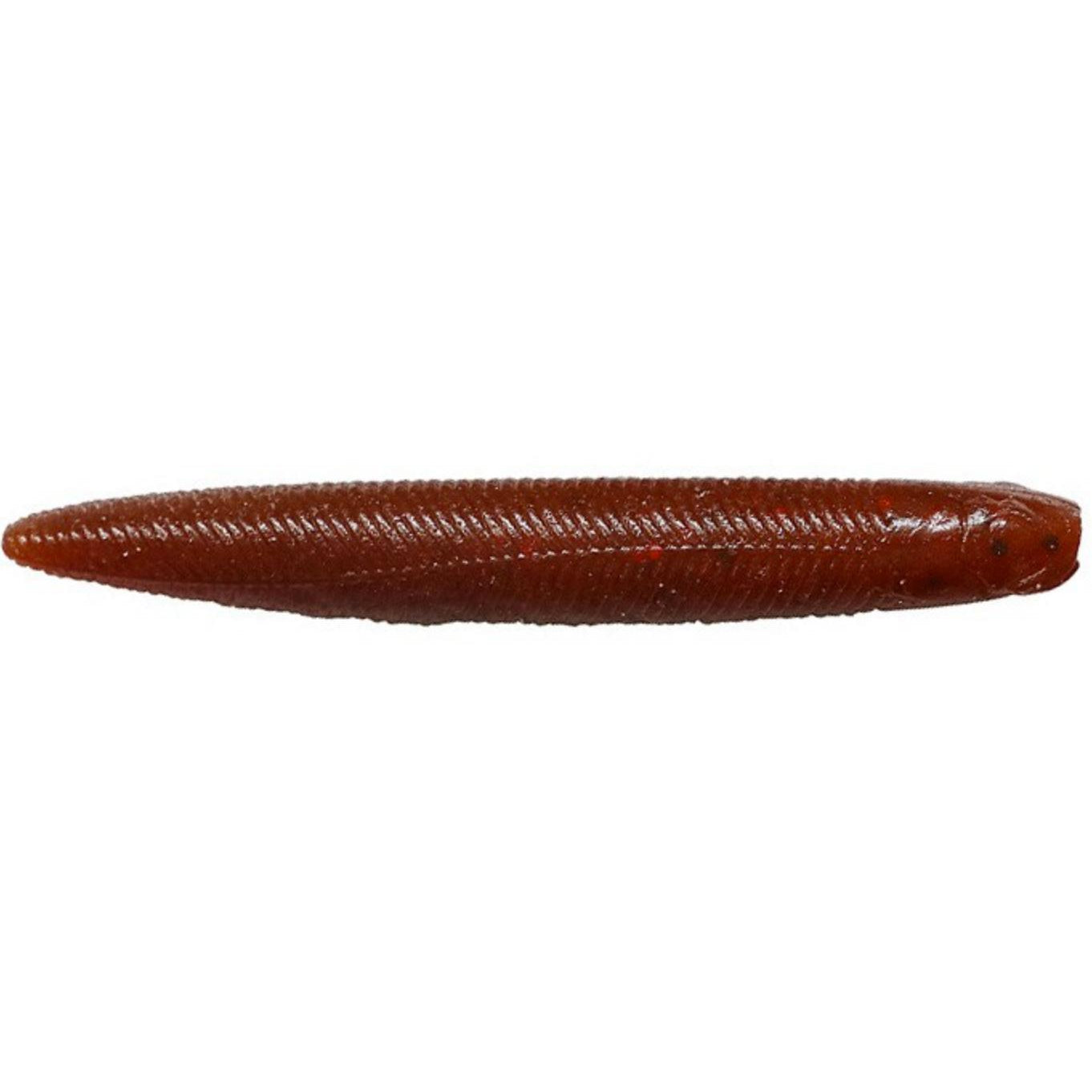 Jackall Yammyfish 3"