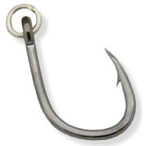 Owner Ringed Gorilla Hooks