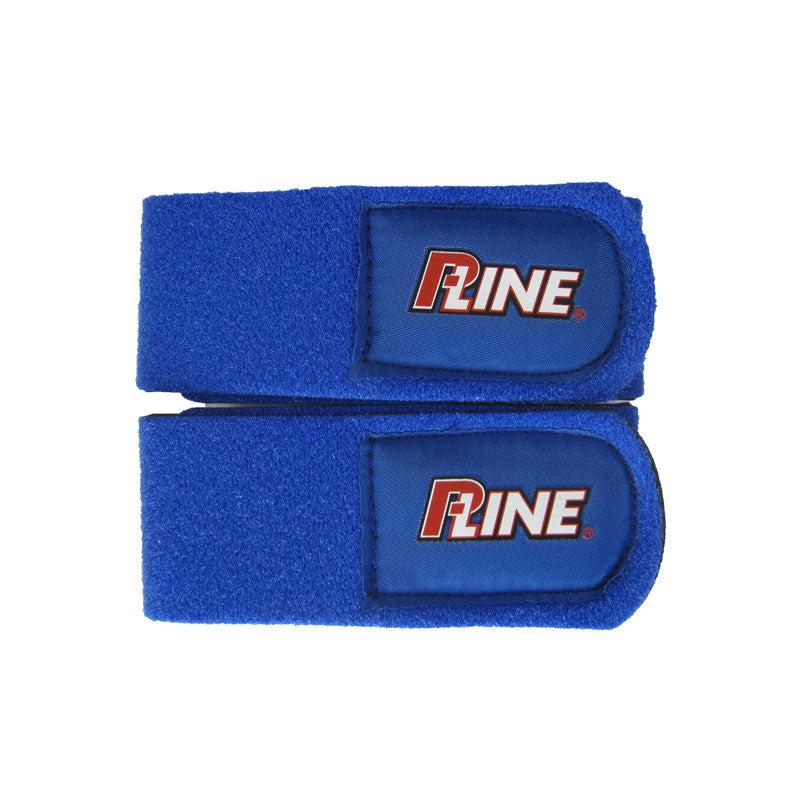 P-Line Neoprene Rod Strap