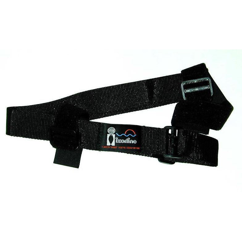 Izorline Rod Sling