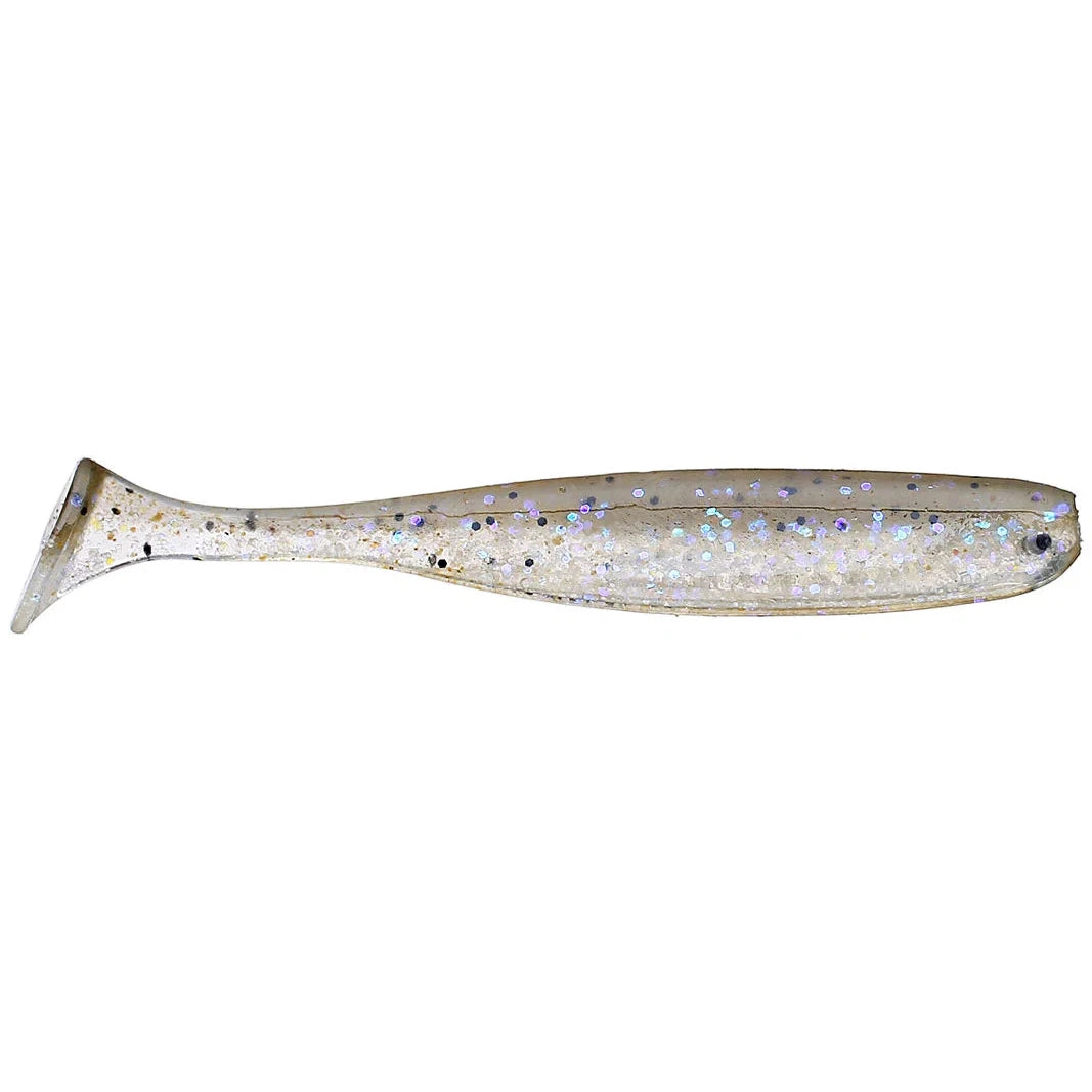 Electric Shad