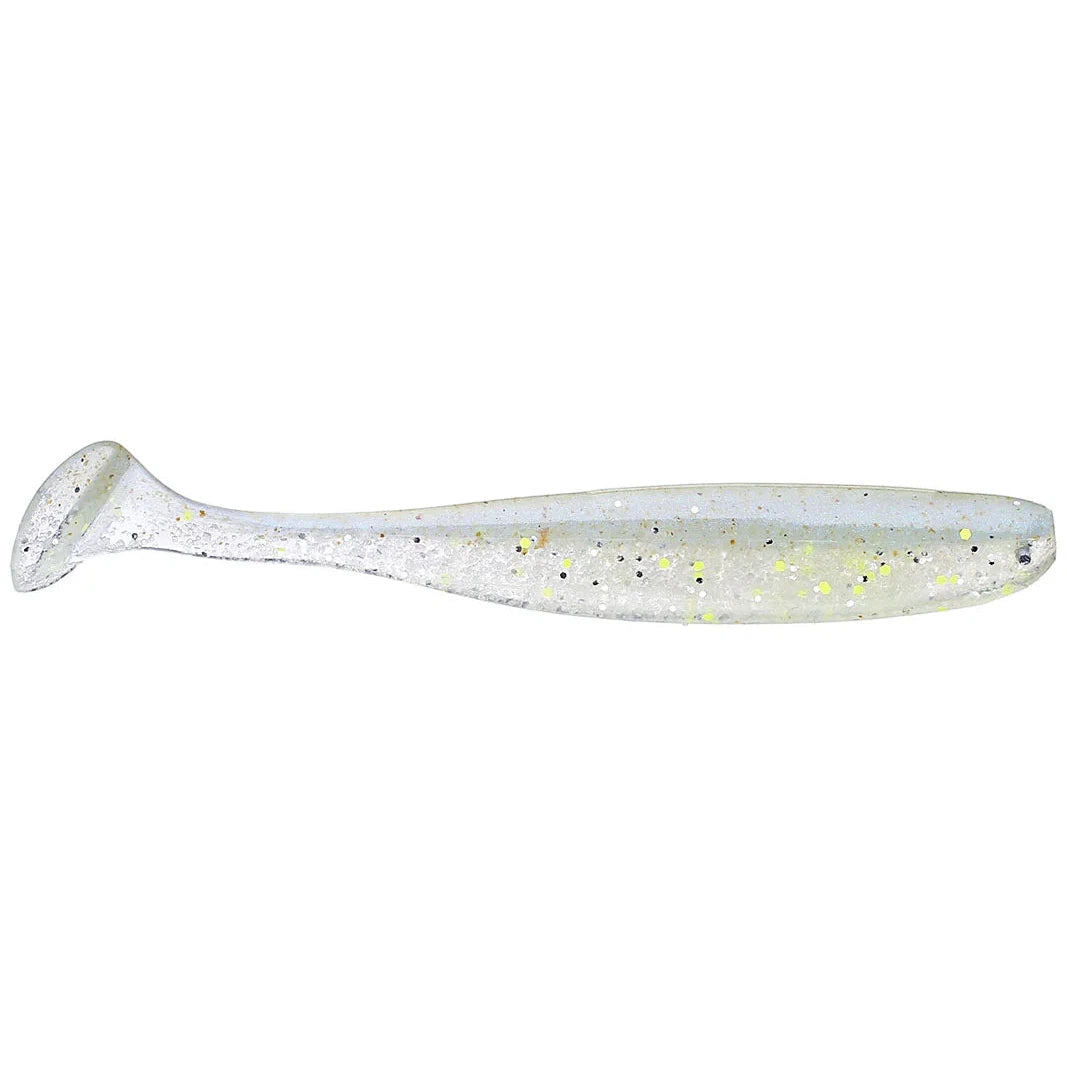 Sexy Shad