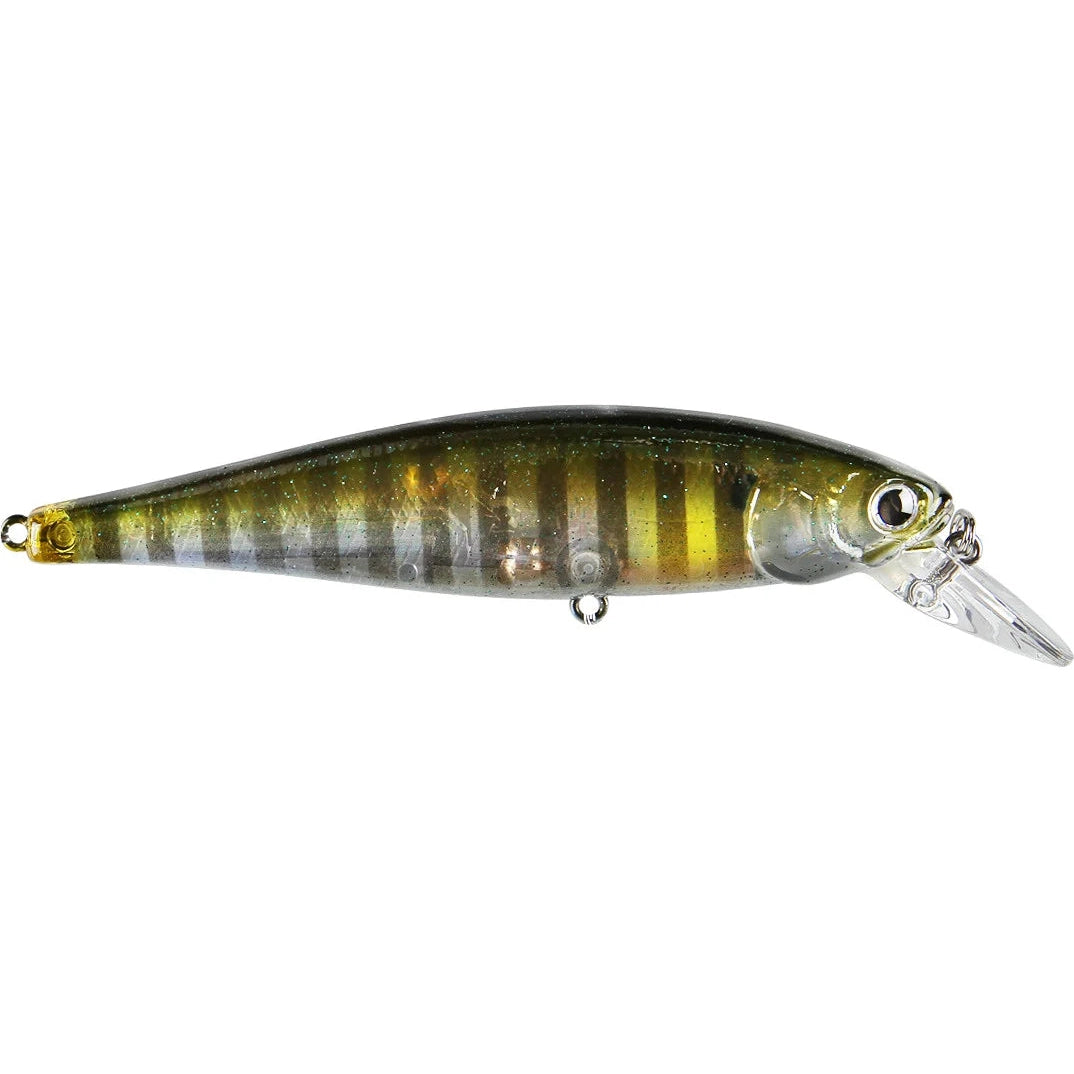Ghost Baby Bluegill