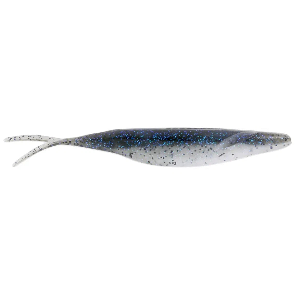 Electric Shad #140