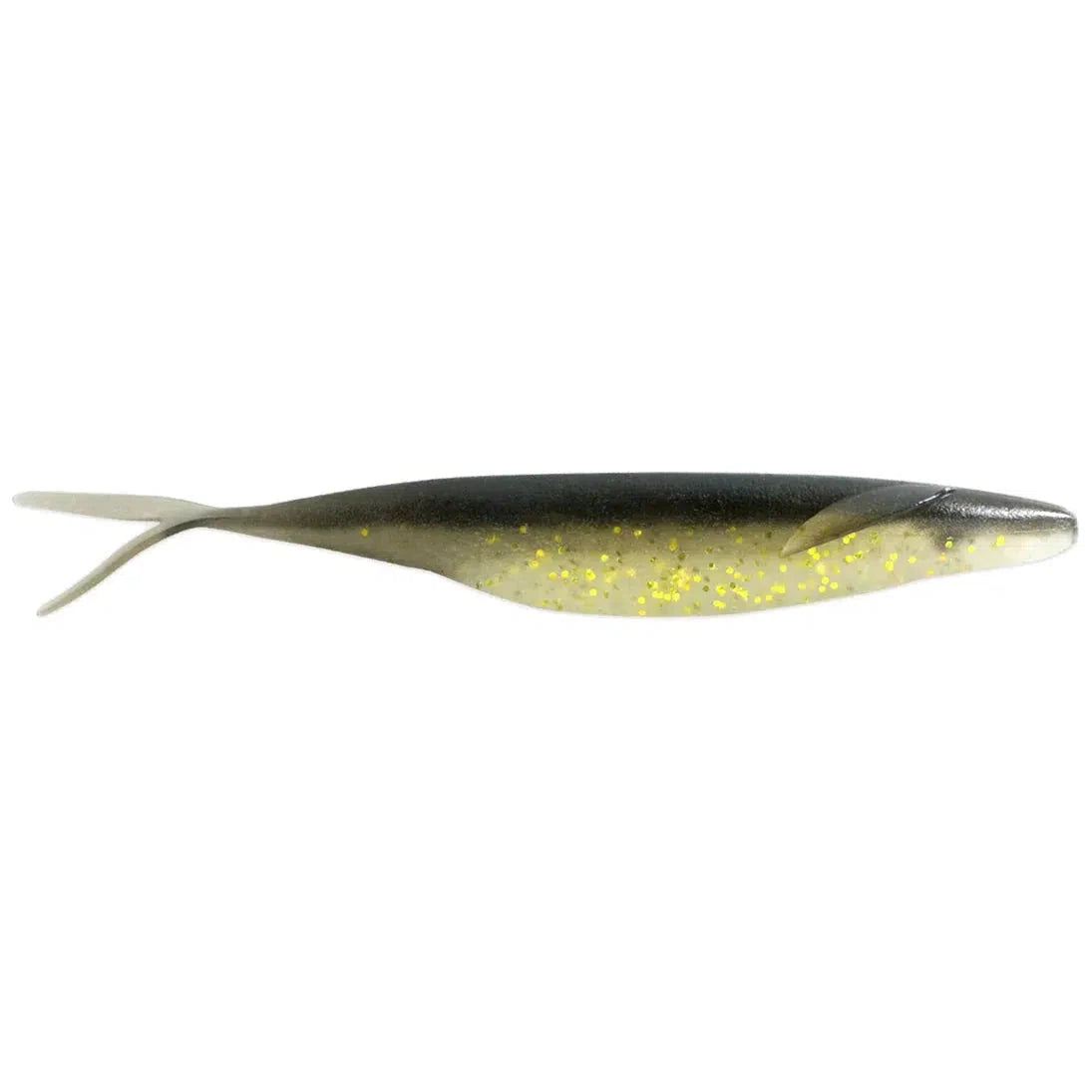 Deps Sakamata Shad Heavy Weight