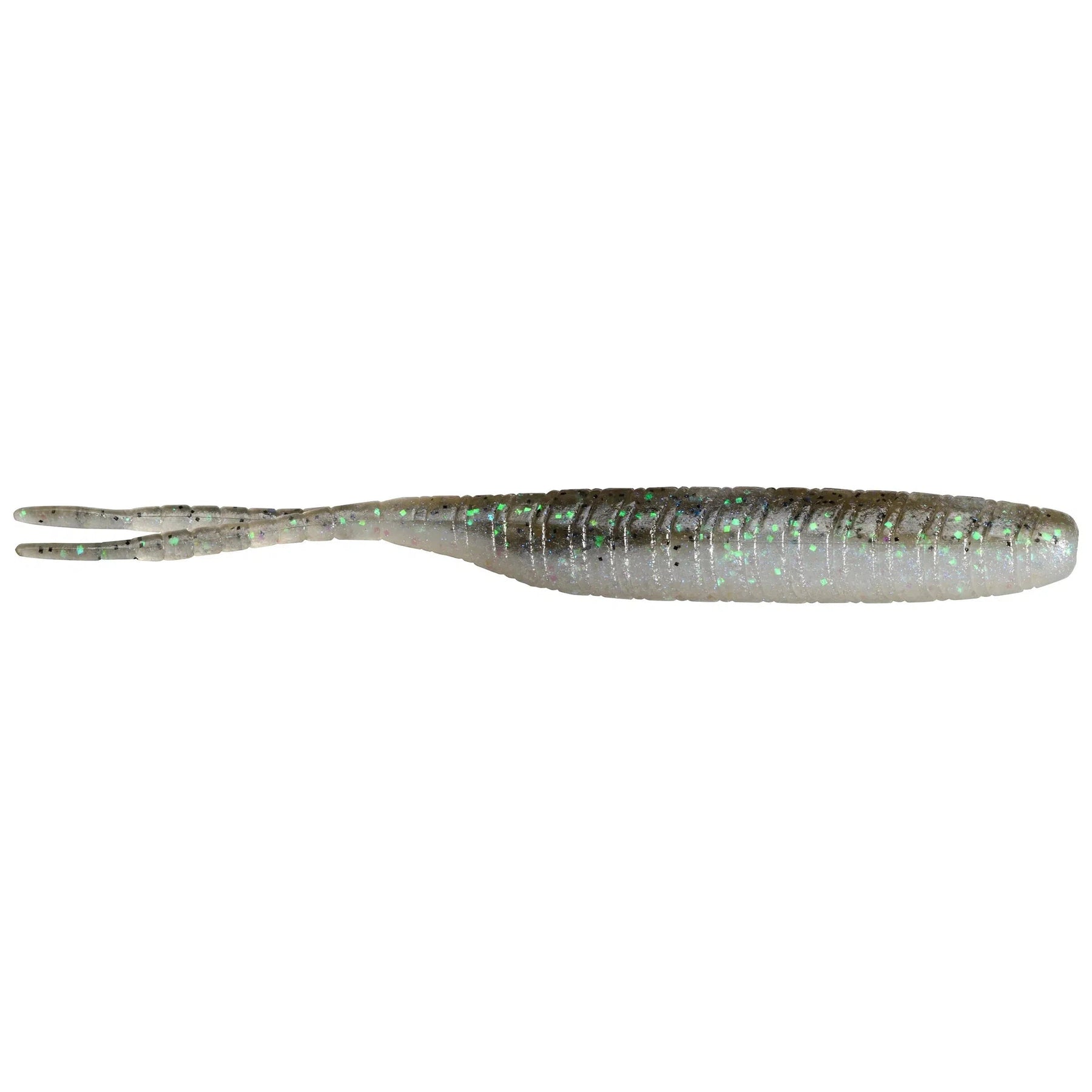 Prism Shad