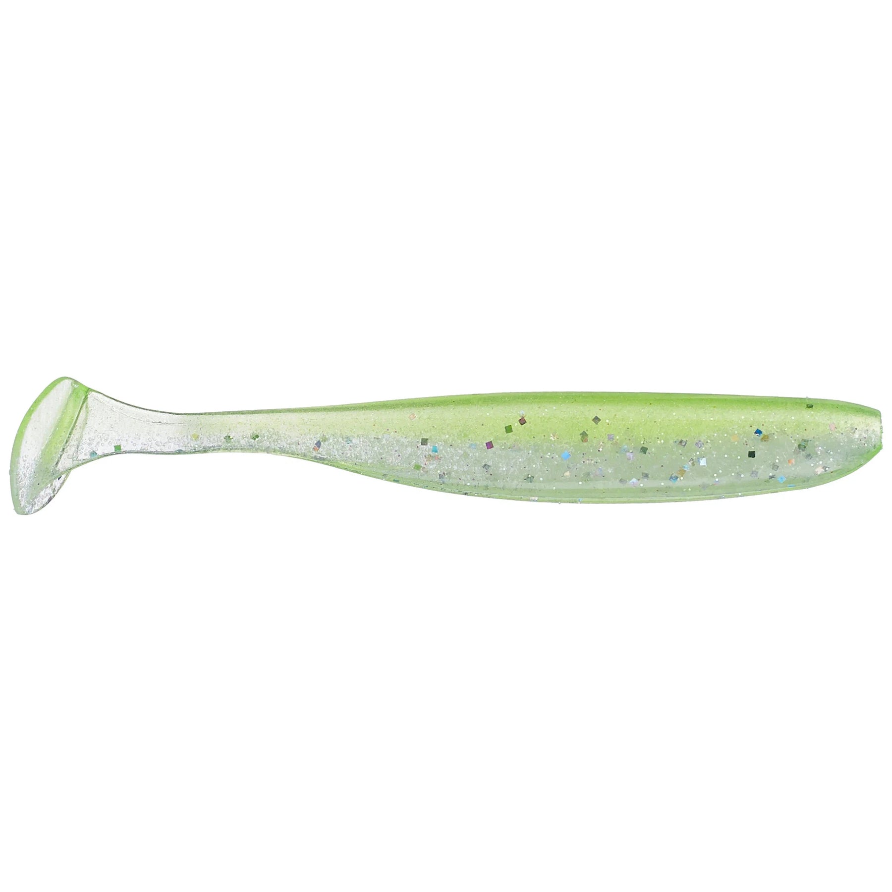 Chartreuse Shad