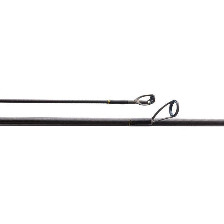 Phenix Feather Travel 2 Piece Spinning Rods