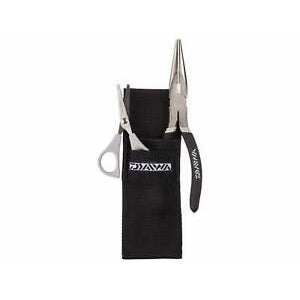 Deckhand Scissor Fishing Kit