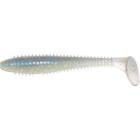 Sexy Shad