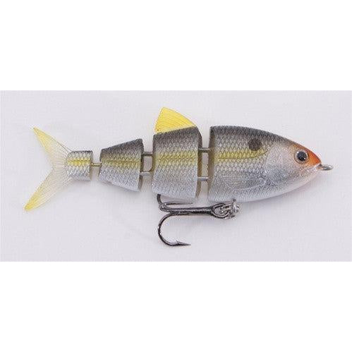 SPRO Baby Shad Swimbait