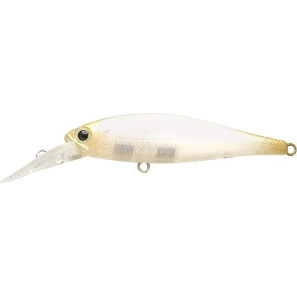 (Size 78) NC Shell White