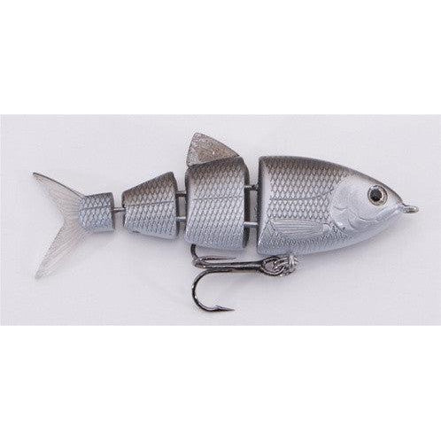 SPRO Baby Shad Swimbait