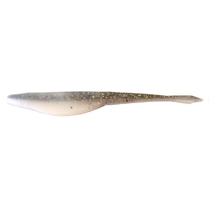 Smoke Shad 121-07-958