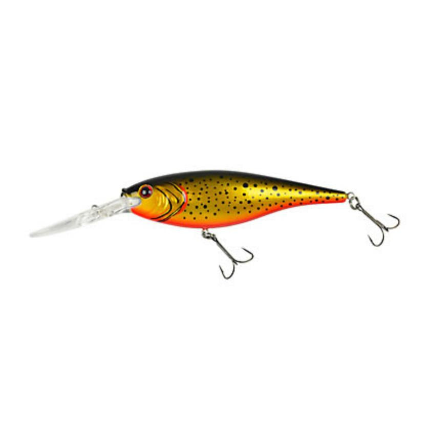 Berkley Flicker Shad