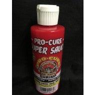 Pro Cure Super Sauce 4oz