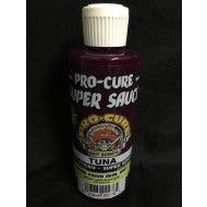 Pro Cure Super Sauce 4oz