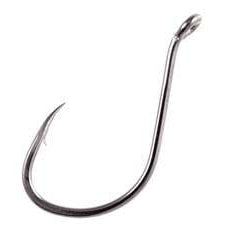 Owner SSW All Purpose Bait Hooks