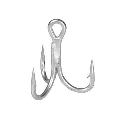 Owner ST-66TN Treble Hooks