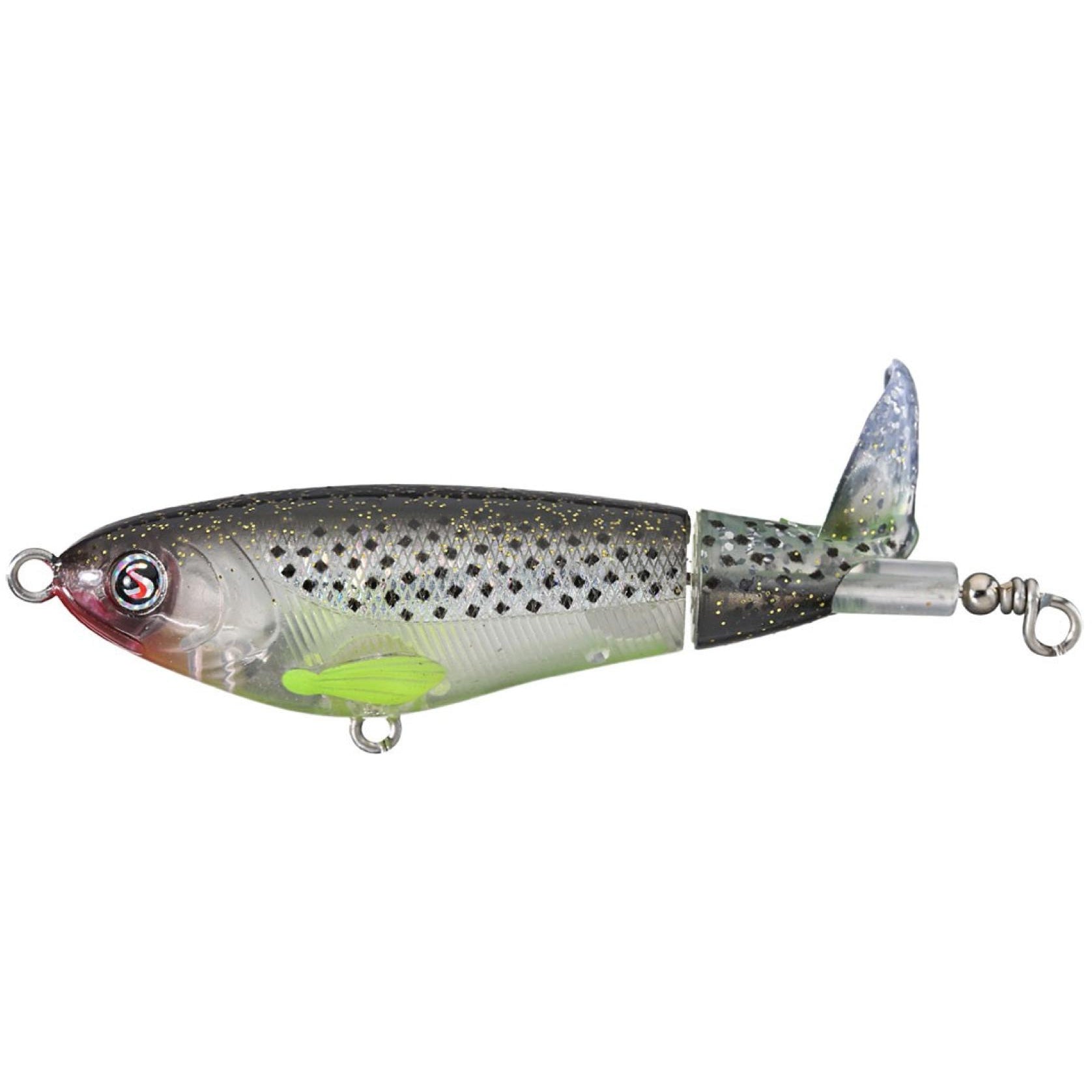 Whopper Plopper 90 T1000