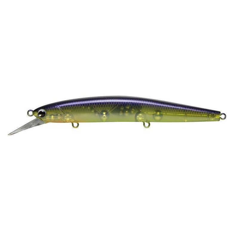 Ima Flit 120 Table Rock Shad