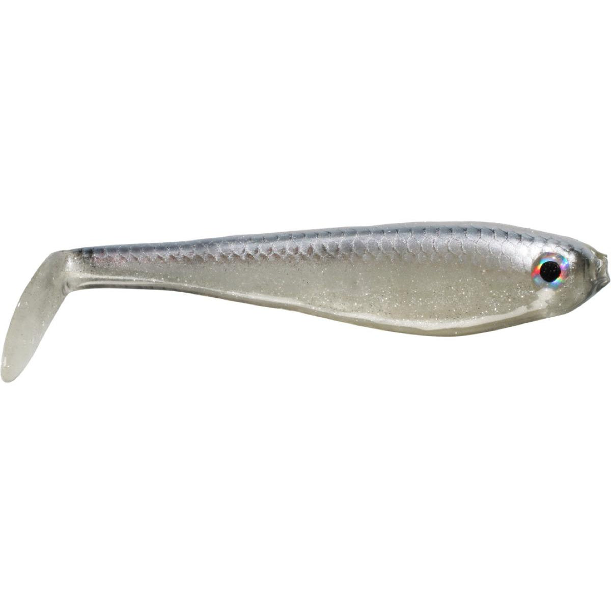 Tennessee Shad