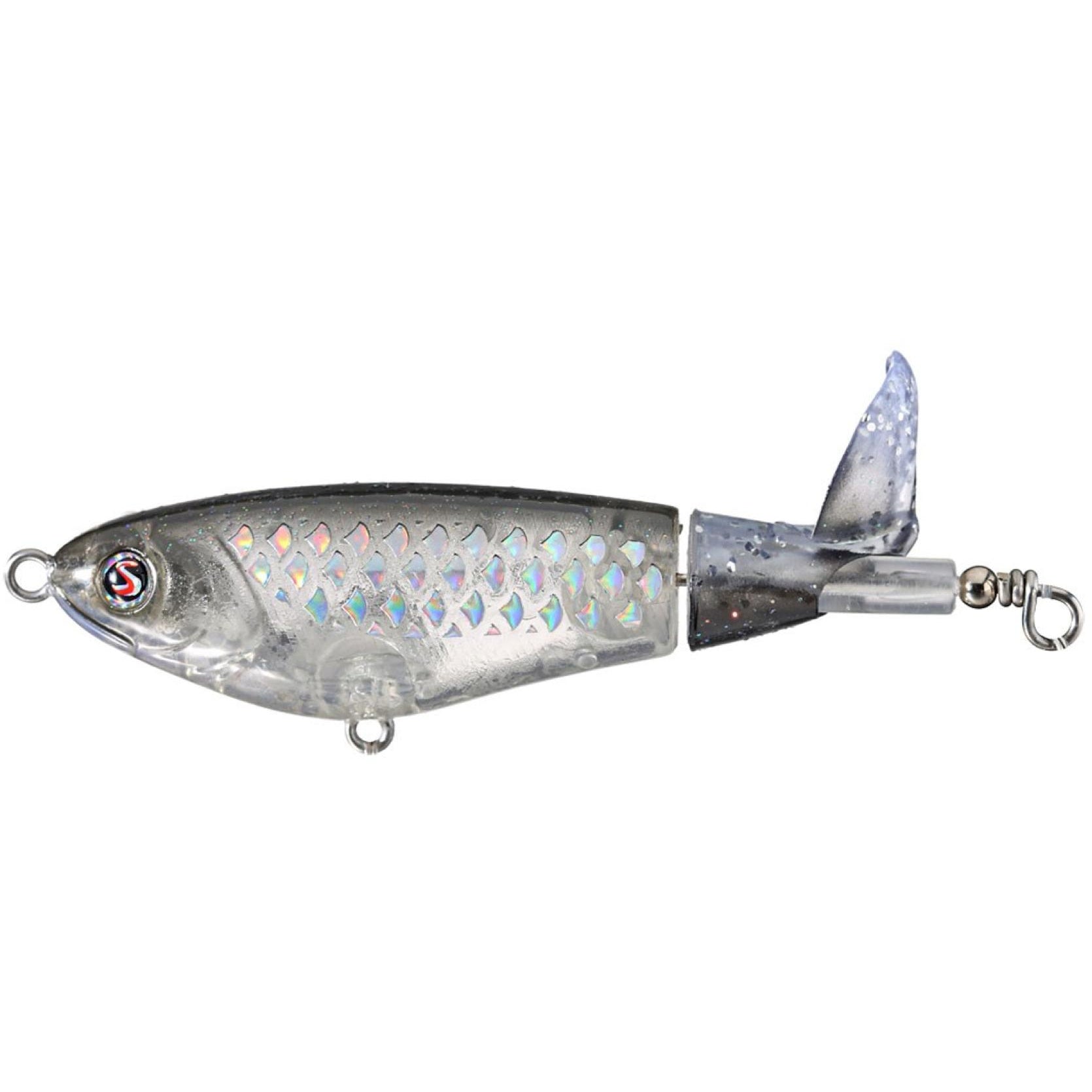 Whopper Plopper 90 Terminator