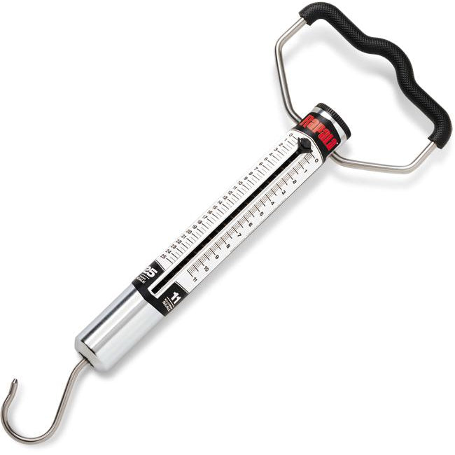 Rapala Mechanical Spring Scales