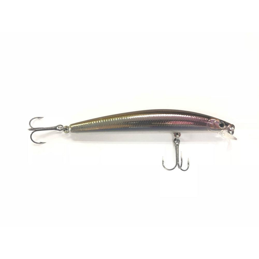 TD Minnow Wakasagi