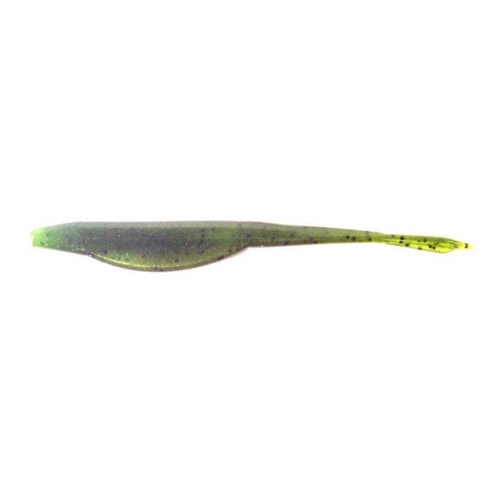 Watermelon w/ Black Flake 5-07-194J