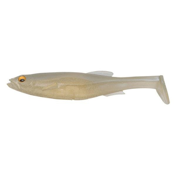 White Back Shad