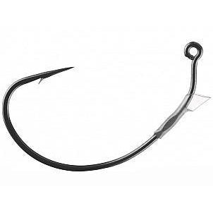 Decoy NK Worm128 Hook