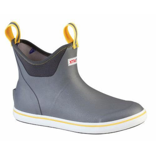Xtratuf 22735 Ankle Deck Boot