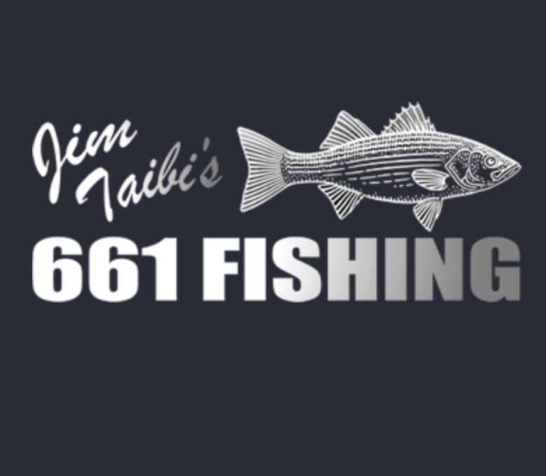 Castaic Lake Fishing Report 06/13/2021